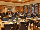Waldhotel Luise
