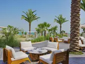 Waldorf Astoria Doha Lusail