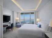 Waldorf Astoria Doha Lusail