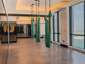Waldorf Astoria Doha West Bay