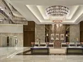 Waldorf Astoria Dubai Palm Jumeirah