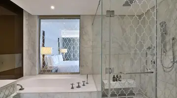 Waldorf Astoria Dubai Palm Jumeirah