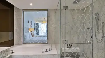 Waldorf Astoria Dubai Palm Jumeirah