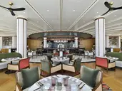 Waldorf Astoria Lusail Doha