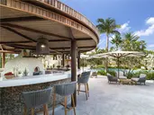 Waldorf Astoria Maldives Ithaafushi 5