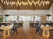 Waldorf Astoria Maldives Ithaafushi 5