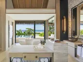 Waldorf Astoria Maldives Ithaafushi