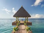 WALDORF ASTORIA MALDIVES ITHAAFUSHI