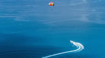 WALDORF ASTORIA MALDIVES ITHAAFUSHI
