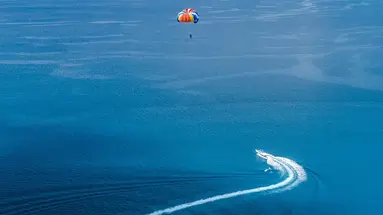 WALDORF ASTORIA MALDIVES ITHAAFUSHI