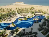 Waldorf Astoria Ras Al Khaimah