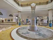 Waldorf Astoria Ras Al Khaimah