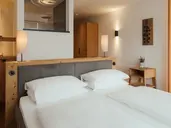Waldrast � Forestside Liv