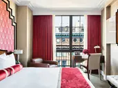 Walker Hotel Greenwich Village