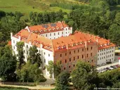 WARMIA I MAZURY - 4 DNI