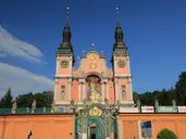 WARMIA I MAZURY - 4 DNI