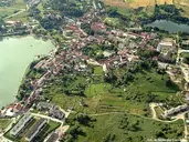 WARMIA I MAZURY - 4 DNI