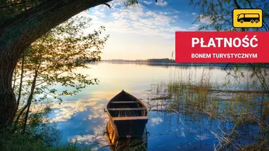 Warmia, Mazury, Podlasie