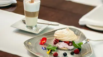 Warmiński Hotel & Conference