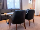 Warsaw Apartments - Apartamenty Sadyba