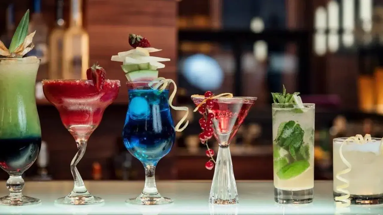 Warsaw Plaza Hotel