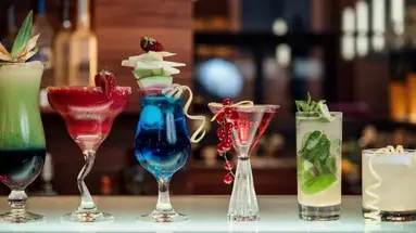Warsaw Plaza Hotel