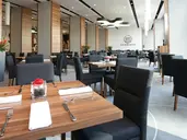 Warsaw Plaza Hotel