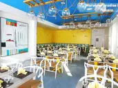 Warwick Paradise Island Bahamas - All Inclusive - Adults Only
