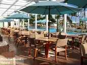 Warwick Paradise Island Bahamas - All Inclusive - Adults Only