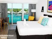 Warwick Paradise Island Bahamas - All Inclusive - Adults Only