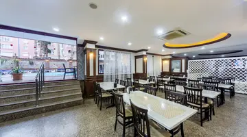 WASA HOTEL