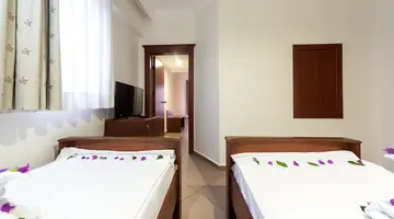 WASA HOTEL