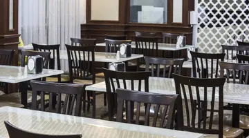 WASA HOTEL