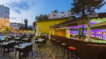 WASA HOTEL