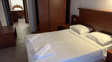 WASA HOTEL