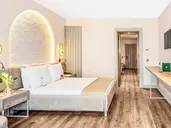 Washington Resort & Spa