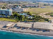 Washington Resort & Spa