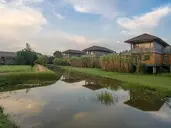 Water Garden Sigiriya
