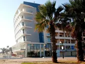 Water s Edge Hotel