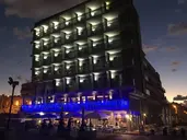 Water s Edge Hotel