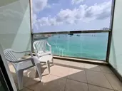 Water s Edge Hotel