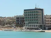 Water s Edge Hotel