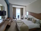 Water s Edge Hotel