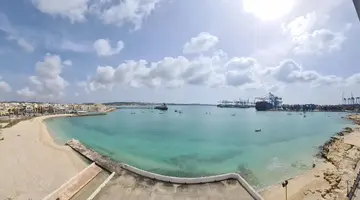 Water s Edge Hotel
