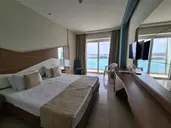 Water s Edge Hotel