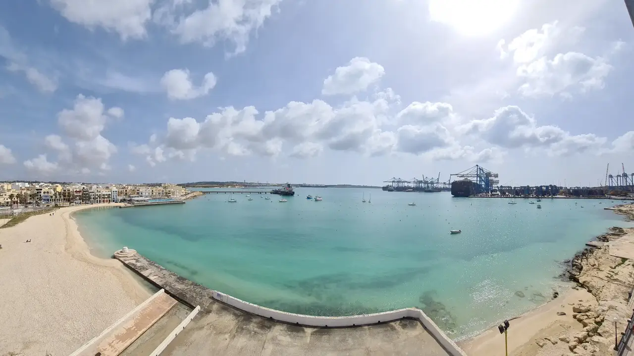 Water s Edge Hotel