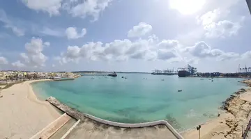 Water s Edge Hotel