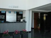 Water s Edge Hotel