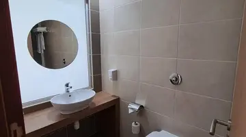 Water s Edge Hotel