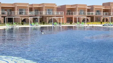 WATER VALLEY AQUA PARK BY NEVERLAND